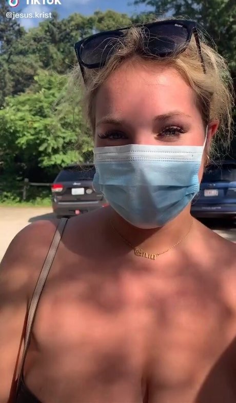 Emma Greenshields modèle adulte collection