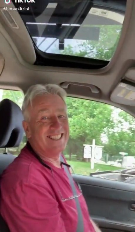 Emma Greenshields modelo xxx recopilación