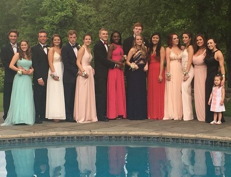 Emma Greenshields modelo gratis recopilación