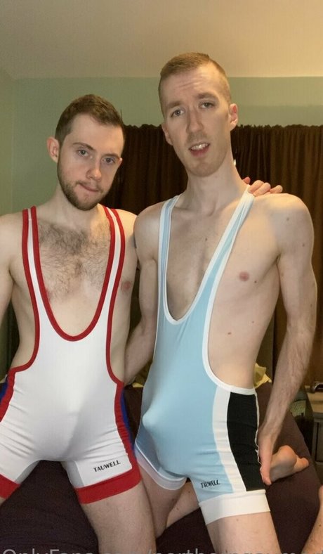 northerngaymertwinks porn model gallery