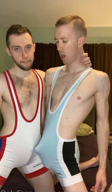 northerngaymertwinks xxx étoile images