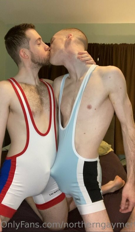 northerngaymertwinks modèle de sexe photos