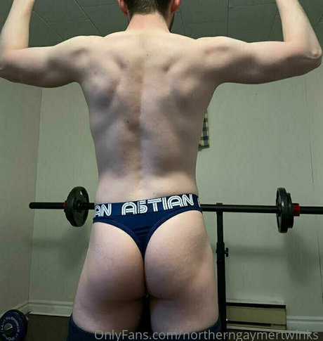 northerngaymertwinks bonita estrella porno archivo