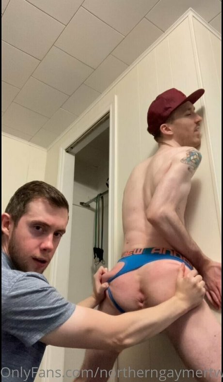 northerngaymertwinks modèle gratuit image