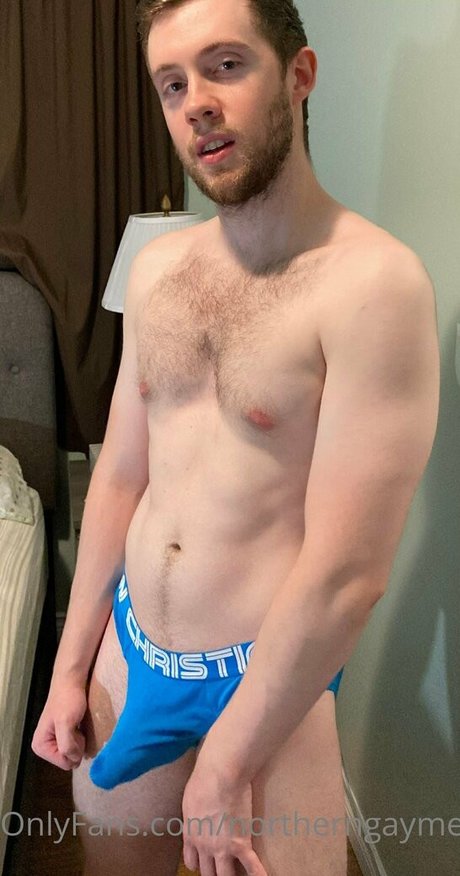 northerngaymertwinks actrice chaude collection