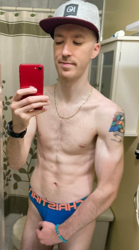 northerngaymertwinks nus de stars du porno photos