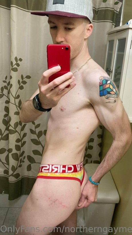 northerngaymertwinks pretty star pics