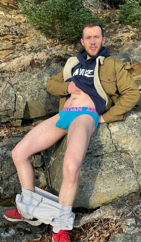 northerngaymertwinks meilleure star du porno photo