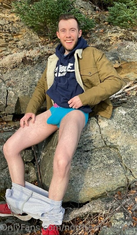 northerngaymertwinks mejor modelo imágenes