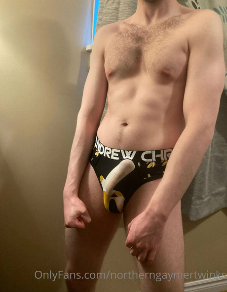 northerngaymertwinks étoile xxx galerie