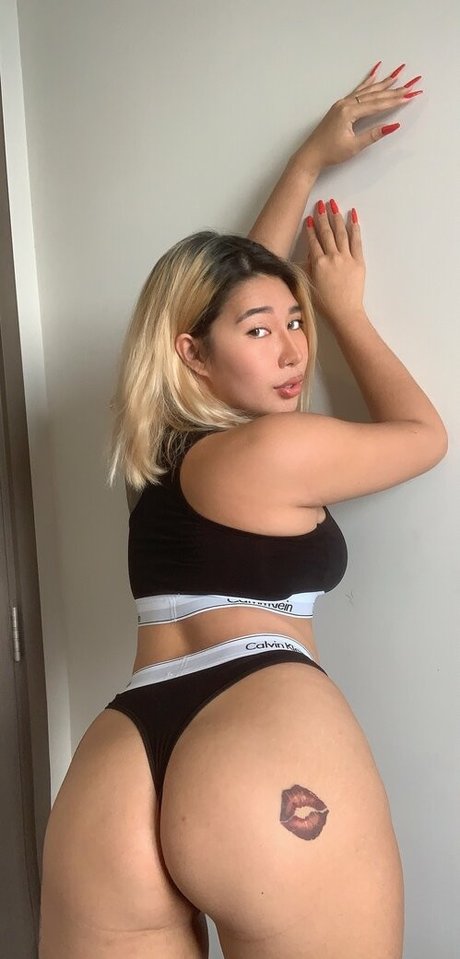 chocolatedumplingfree star best galleries