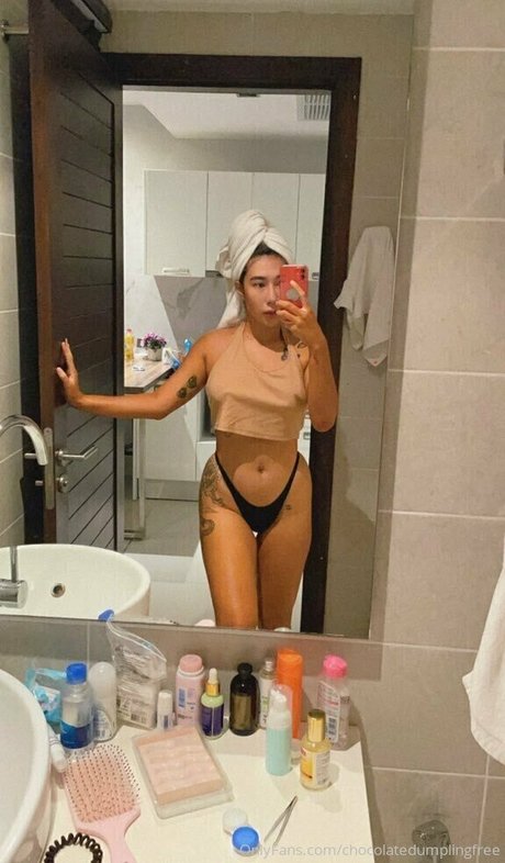 chocolatedumplingfree star du porno chaude collection