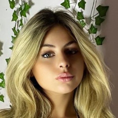 Lila Merlino Image de profil