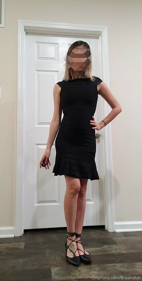 tinyandtan star du porno adulte photos