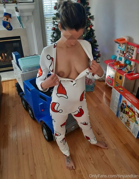 horny nurse onlyfans beautiful naked images