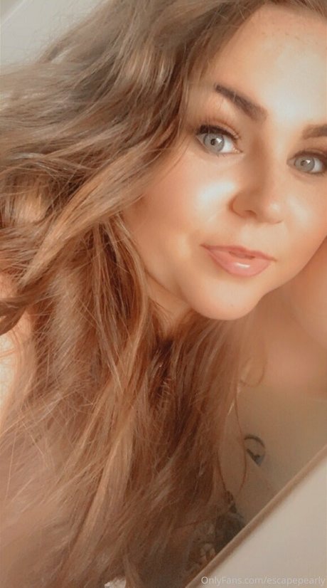 escapepearly model pornographic galleries