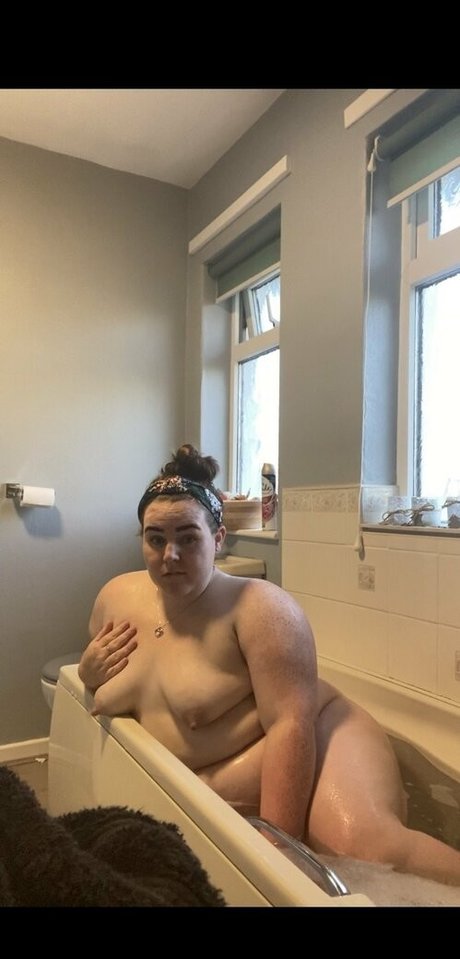 escapepearly mejor estrella porno foto