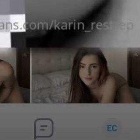 Karina Restrepo model erotic gallery