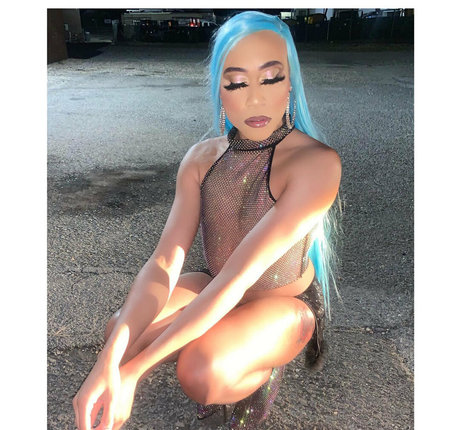 darirose actrice artistique images