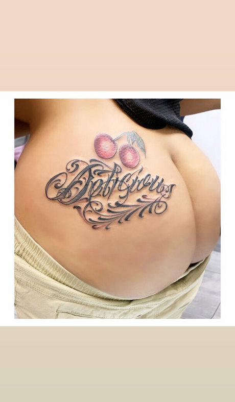 darirose modèle meilleur img