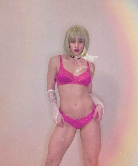 blairexplicit modelo hd galería