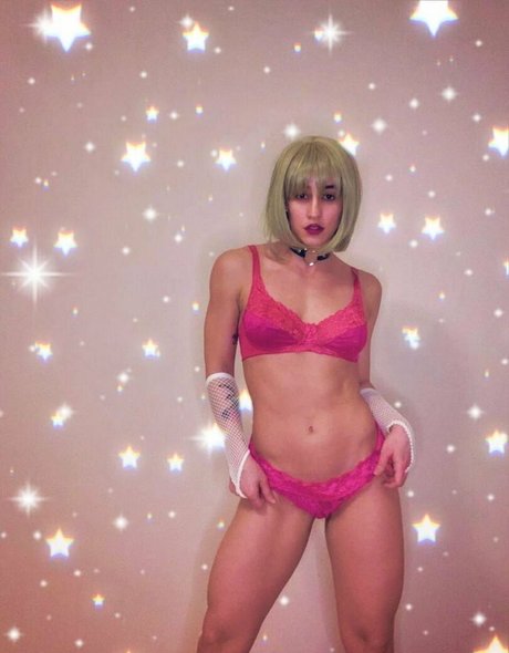 blairexplicit mannequin images