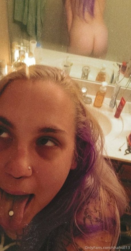 shaholl13 estrella porno adulto archivo
