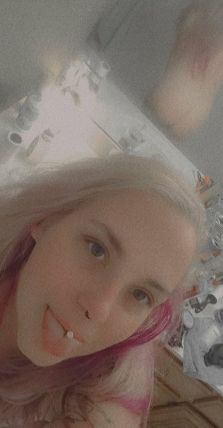 shaholl13 estrella superior recopilación