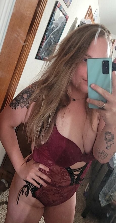 shaholl13 arte estelar galería