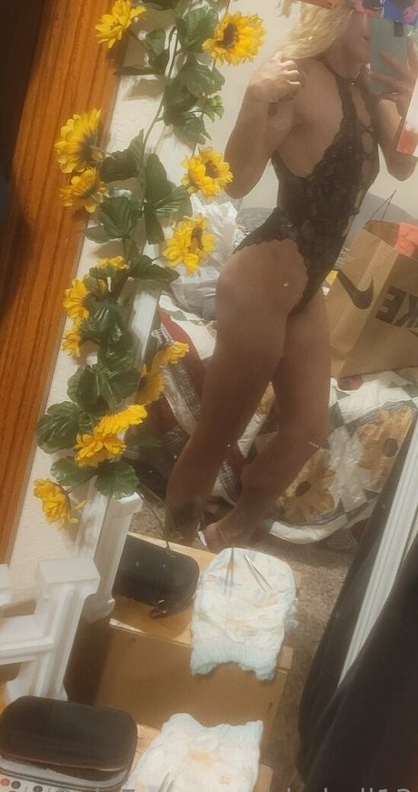 shaholl13 mejor estrella porno imágenes