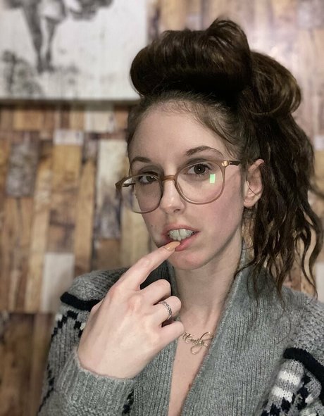 daddyzlittlesecret star du porno exclusive photos