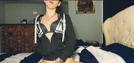 daddyzlittlesecret hermosa estrella porno galería