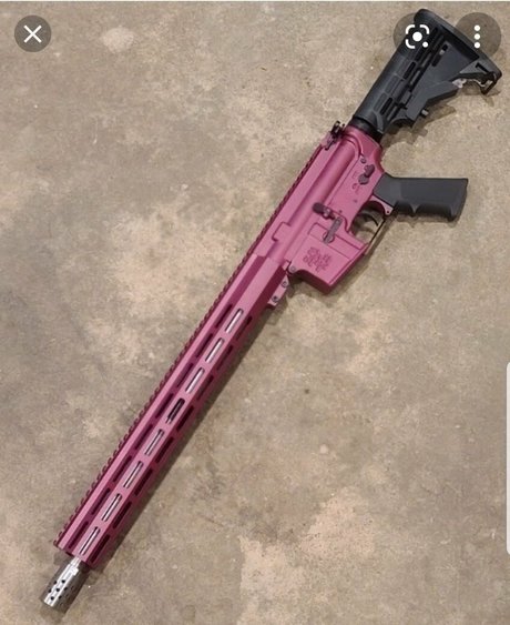 tammylh estrella xxx recopilación