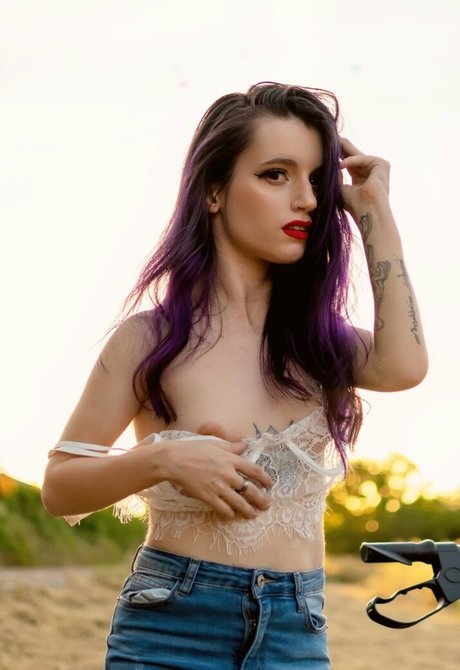 irinarivas meilleur modèle img