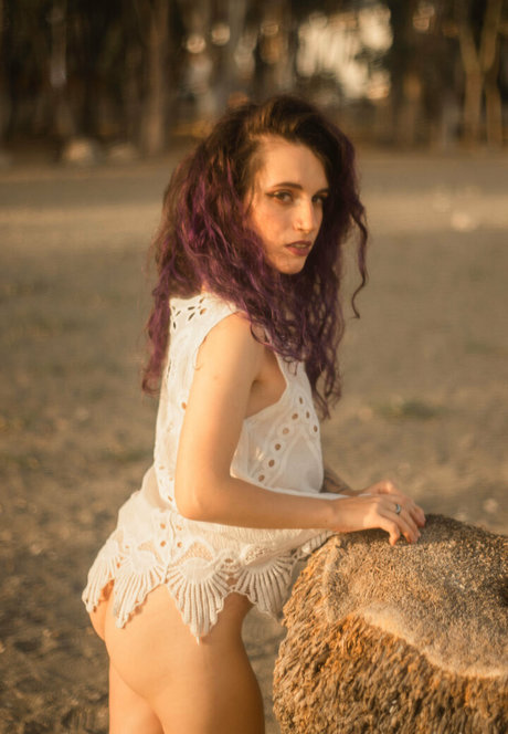 irinarivas estrella perfecta imagen