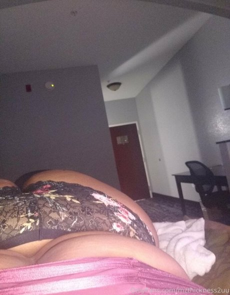 mzthickness2uu model hd img