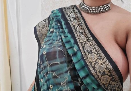 broskithebull estrella agradable fotos