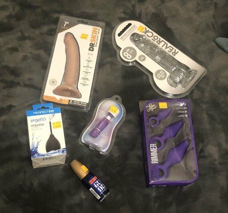 broskithebull estrella exclusiva imagen