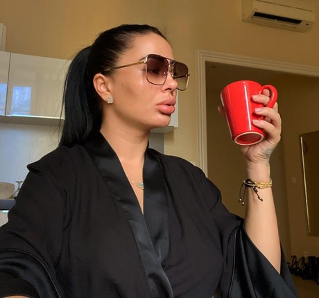 monicasuarez xxx pornstar image
