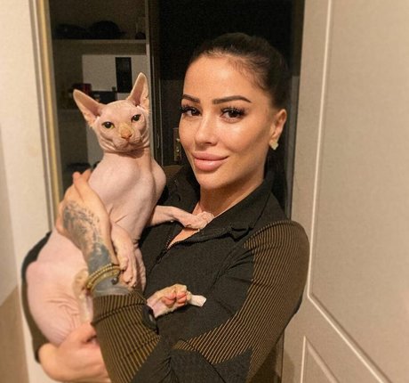 monicasuarez hot pornstar archive