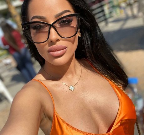 monicasuarez sexy star pictures