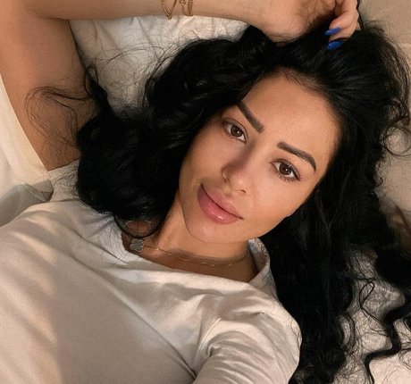 monicasuarez sex model pic