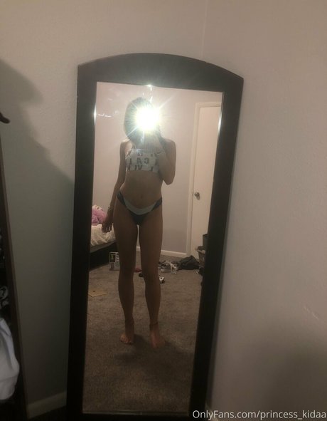 princess kidaa actriz erótica imágenes
