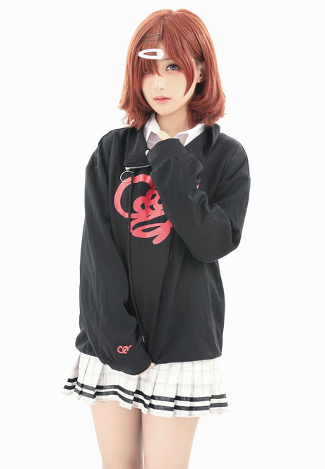 Youmeko meilleur modèle img