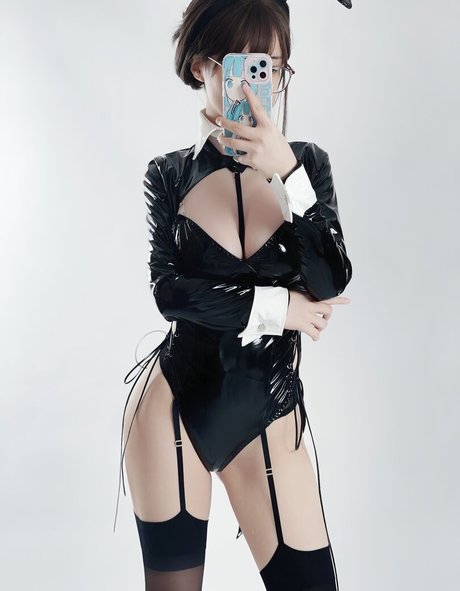 Youmeko actrice de nus photo