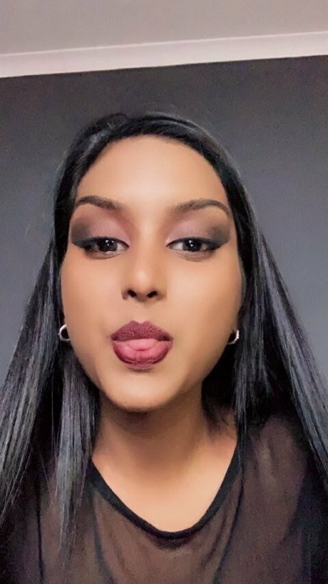 Onlyfans de sexo anal asiático arte imagen