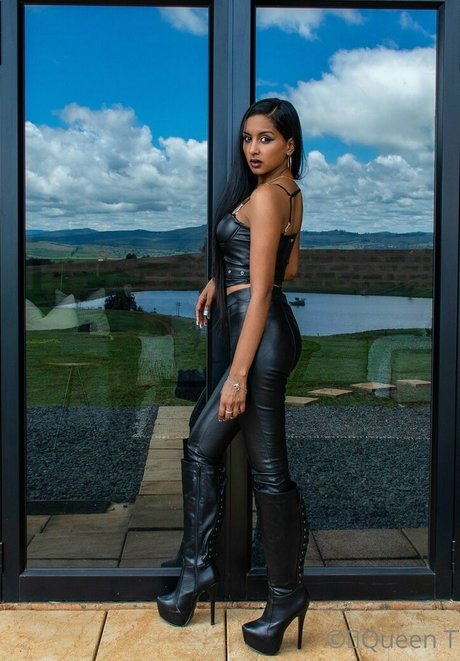 thequeentrish mejor estrella imágenes