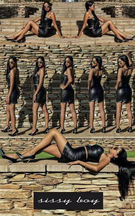 thequeentrish estrella de alta calidad imágenes