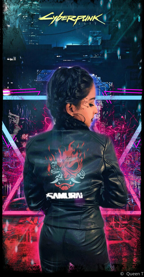 thequeentrish actriz de alta calidad imagen