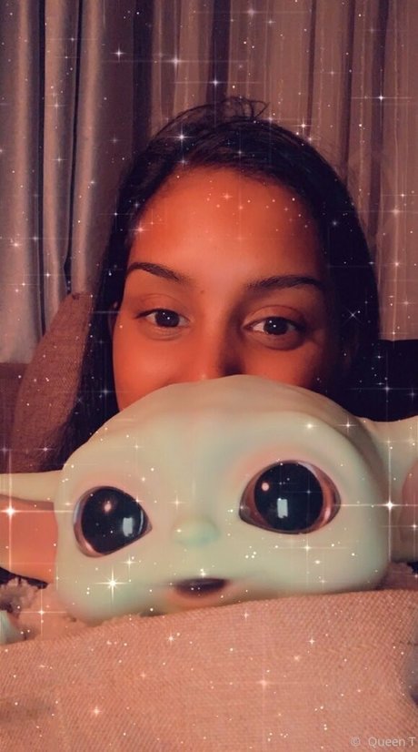 thequeentrish étoile hd photo